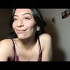 alyhailey